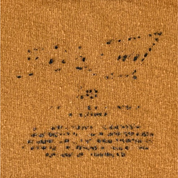 Budweiser King of Beers Graphic T-Shirt Horses Brown Unisex L RN#91497 - Picture 3 of 8